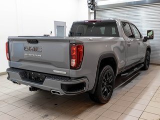 2024 GMC Sierra 1500 in St-Jérôme, Quebec - 8 - w320h240px