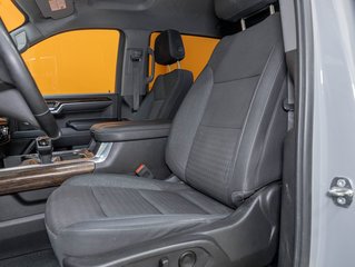 2024 GMC Sierra 1500 in St-Jérôme, Quebec - 10 - w320h240px
