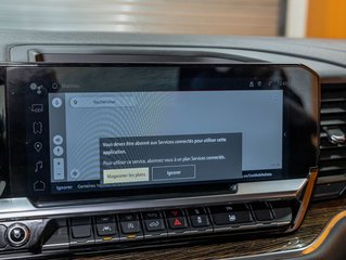 2024 GMC Sierra 1500 in St-Jérôme, Quebec - 16 - w320h240px