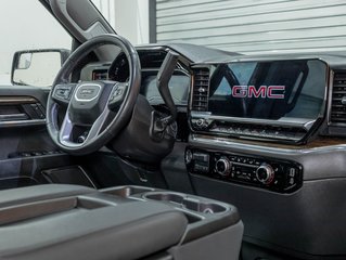 2024 GMC Sierra 1500 in St-Jérôme, Quebec - 31 - w320h240px