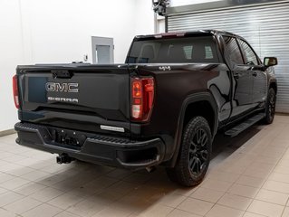 2024 GMC Sierra 1500 in St-Jérôme, Quebec - 8 - w320h240px
