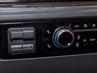 2024 GMC Sierra 1500 in St-Jérôme, Quebec - 23 - w320h240px