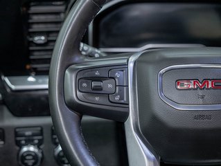 2024 GMC Sierra 1500 in St-Jérôme, Quebec - 14 - w320h240px