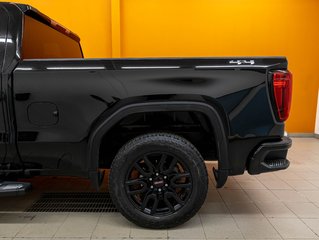 2024 GMC Sierra 1500 in St-Jérôme, Quebec - 33 - w320h240px