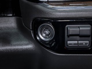 2024 GMC Sierra 1500 in St-Jérôme, Quebec - 30 - w320h240px