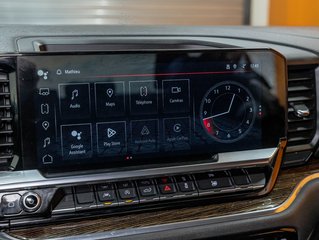 2024 GMC Sierra 1500 in St-Jérôme, Quebec - 17 - w320h240px