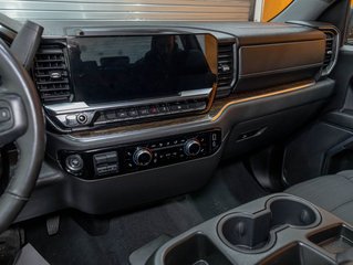 2024 GMC Sierra 1500 in St-Jérôme, Quebec - 20 - w320h240px