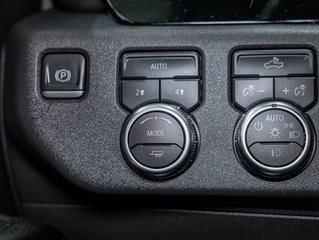 2024 GMC Sierra 1500 in St-Jérôme, Quebec - 27 - w320h240px