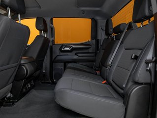 2024 GMC Sierra 1500 in St-Jérôme, Quebec - 32 - w320h240px
