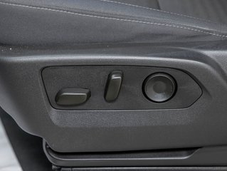 2024 GMC Sierra 1500 in St-Jérôme, Quebec - 28 - w320h240px