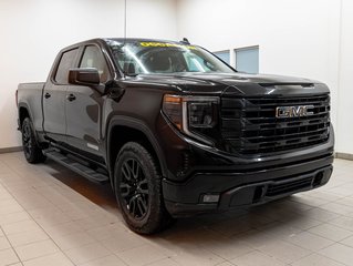 2024 GMC Sierra 1500 in St-Jérôme, Quebec - 9 - w320h240px