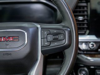 2024 GMC Sierra 1500 in St-Jérôme, Quebec - 15 - w320h240px