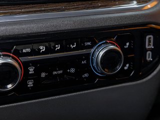 2024 GMC Sierra 1500 in St-Jérôme, Quebec - 21 - w320h240px