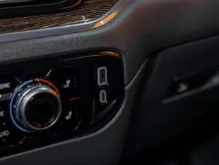 2024 GMC Sierra 1500 in St-Jérôme, Quebec - 22 - w320h240px