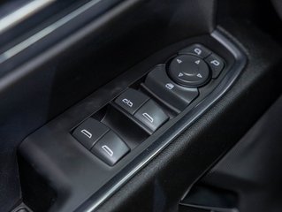 2024 GMC Sierra 1500 in St-Jérôme, Quebec - 29 - w320h240px
