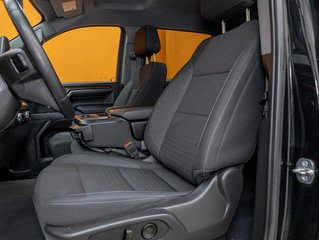 2024 GMC Sierra 1500 in St-Jérôme, Quebec - 10 - w320h240px