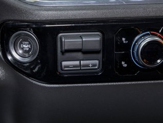 2024 GMC Sierra 1500 in St-Jérôme, Quebec - 26 - w320h240px