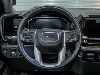 2024 GMC Sierra 1500 in St-Jérôme, Quebec - 12 - w320h240px