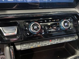 2024 GMC Sierra 1500 in St-Jérôme, Quebec - 14 - w320h240px