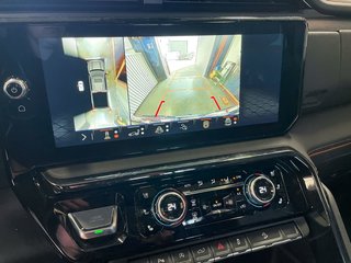2024 GMC Sierra 1500 in St-Jérôme, Quebec - 16 - w320h240px