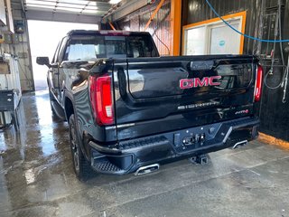 2024 GMC Sierra 1500 in St-Jérôme, Quebec - 8 - w320h240px