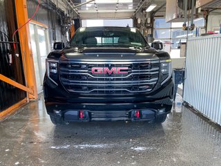2024 GMC Sierra 1500 in St-Jérôme, Quebec - 6 - w320h240px