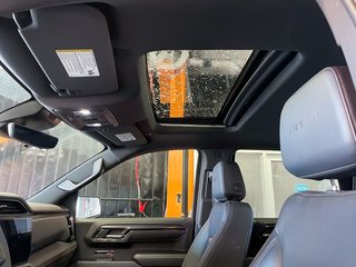 2024 GMC Sierra 1500 in St-Jérôme, Quebec - 3 - w320h240px
