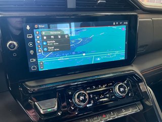 2024 GMC Sierra 1500 in St-Jérôme, Quebec - 4 - w320h240px