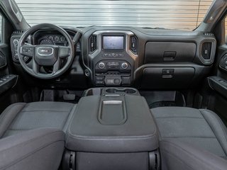 2024 GMC Sierra 1500 in St-Jérôme, Quebec - 11 - w320h240px