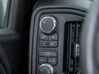 2024 GMC Sierra 1500 in St-Jérôme, Quebec - 23 - w320h240px