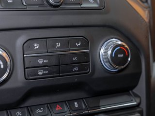2024 GMC Sierra 1500 in St-Jérôme, Quebec - 18 - w320h240px