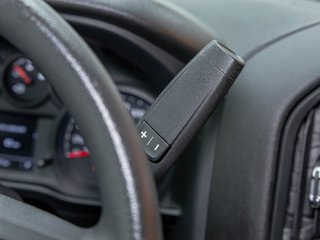 2024 GMC Sierra 1500 in St-Jérôme, Quebec - 21 - w320h240px