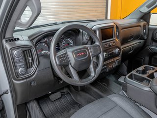 2024 GMC Sierra 1500 in St-Jérôme, Quebec - 2 - w320h240px