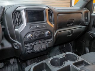 2024 GMC Sierra 1500 in St-Jérôme, Quebec - 17 - w320h240px