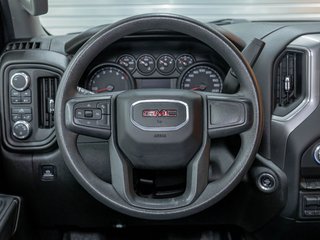 2024 GMC Sierra 1500 in St-Jérôme, Quebec - 12 - w320h240px