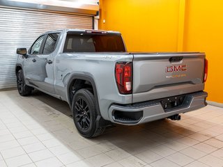 2024 GMC Sierra 1500 in St-Jérôme, Quebec - 5 - w320h240px