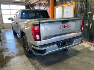 2024 GMC Sierra 1500 in St-Jérôme, Quebec - 5 - w320h240px