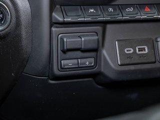 2024 GMC Sierra 1500 in St-Jérôme, Quebec - 22 - w320h240px