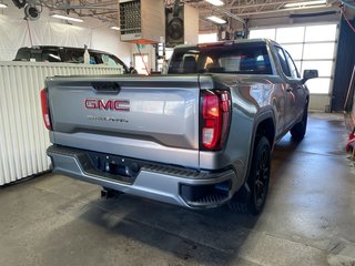 2024 GMC Sierra 1500 in St-Jérôme, Quebec - 8 - w320h240px