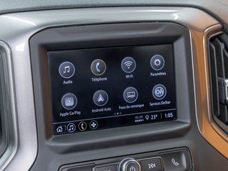2024 GMC Sierra 1500 in St-Jérôme, Quebec - 15 - w320h240px
