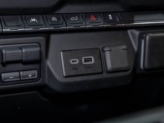 2024 GMC Sierra 1500 in St-Jérôme, Quebec - 20 - w320h240px