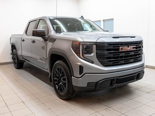2024 GMC Sierra 1500 in St-Jérôme, Quebec - 9 - w320h240px