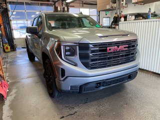 2024 GMC Sierra 1500 in St-Jérôme, Quebec - 9 - w320h240px