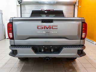 2024 GMC Sierra 1500 in St-Jérôme, Quebec - 6 - w320h240px
