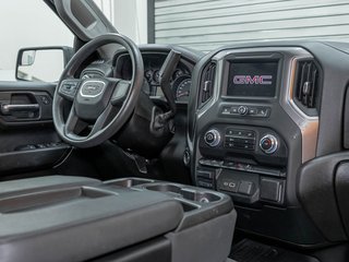 2024 GMC Sierra 1500 in St-Jérôme, Quebec - 28 - w320h240px