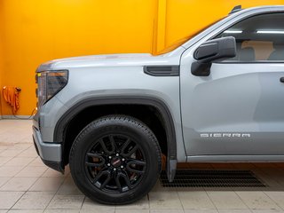 2024 GMC Sierra 1500 in St-Jérôme, Quebec - 31 - w320h240px