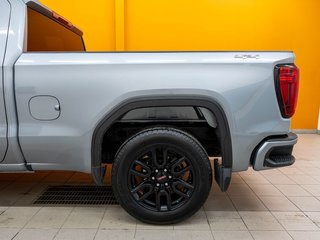 2024 GMC Sierra 1500 in St-Jérôme, Quebec - 30 - w320h240px