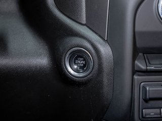 2024 GMC Sierra 1500 in St-Jérôme, Quebec - 27 - w320h240px