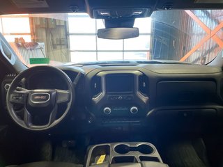 2024 GMC Sierra 1500 in St-Jérôme, Quebec - 10 - w320h240px