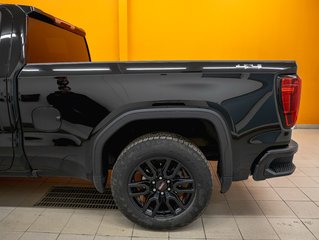 2024 GMC Sierra 1500 in St-Jérôme, Quebec - 28 - w320h240px